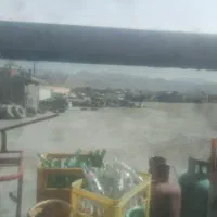 منشی وفروشنده