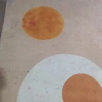 فرش کلاسیک|فرش|چناران, |دیوار