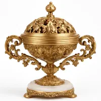 تولیدی برنز/کلمن/شکلاتخوری/زیرقیمت بازار/دکوری شیک