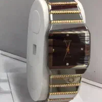 ساعت رادو آناتومی