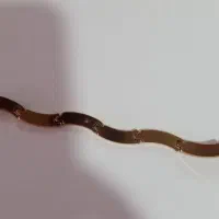 دستبند