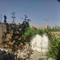 خانه ویلایی شلمزار|فروش خانه و ویلا|کیار, |دیوار