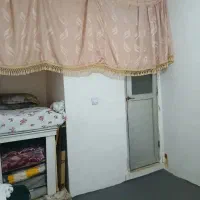 آپارتمان ۶۵ متری فروشی، طبقه مثبت چهار اسکلت