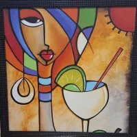 تابلو نقاشی