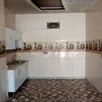 مغازه واقع در امام خمینی شریف شرقی کوچه 58 گلزار|اجارهٔ مغازه و غرفه|اصفهان, رهنان|دیوار
