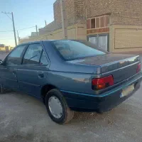 98 بدون نقطه|خودرو سواری و وانت|زابل, |دیوار