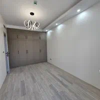 اپارتمان 97متری دوخواب صدرافازیک|فروش آپارتمان|صدرا-فارس, |دیوار