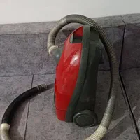 جارو برقی مارشال