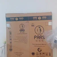 فروش کارتن یخچال