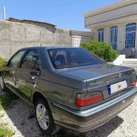 پارس صفر سفارشی eIxمخصوص خاص پسندا