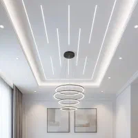 اجرای تخصصی کناف /بهترین متریال /مناسب ترین قیمت