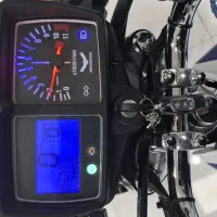 موتور احسان شرکت نیروموتور|موتورسیکلت|تبریز, |دیوار