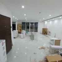 185-متر-تاپ-لوکیشن