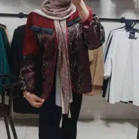 پوشاک زنانه دلوین،با بهترین کیفیت و قیمت مناسب