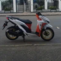 کیلیک 150مدل 1401|موتورسیکلت|رشت, سلیمانداراب|دیوار