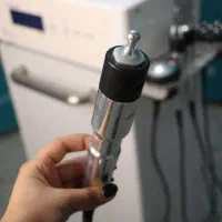 دستگاه لاغری و فرم دهی درم آپ مداریا|پزشکی|تهران, تهرانسر غربی|دیوار