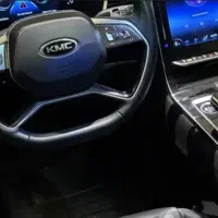 kmc j7/اجاره جی7/رنتkmcj7|خودرو اجارهای|کرج, کوی کارمندان شمالی|دیوار