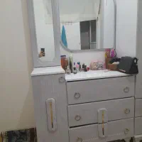 سرویس چوب عروس|مبلمان خانگی و میز عسلی|سبزوار, غرب نیروگاه|دیوار