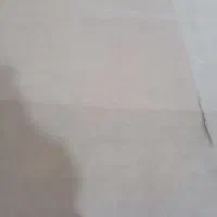 موکت کارکرده ۵۵ متر|فرش|میاندوآب, |دیوار