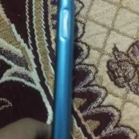 گوشی a12|موبایل|کرمانشاه, |دیوار