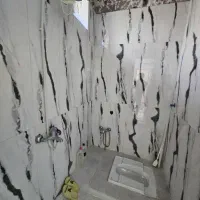 فروش آپارتمان ۶۰متر/ همکف/کلا دو طبقه