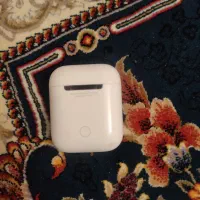 ایرپاد ۲ اپل