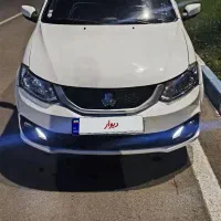 ساینا اس 1403 سالم بدون رنگ