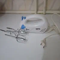 همزن