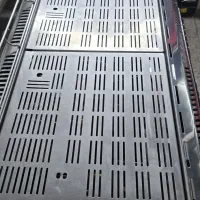 دستگاه اسپرسو صنعتی و اسیاب|کافی‌شاپ و رستوران|قیامدشت - خاورشهر, |دیوار