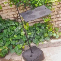 پایه ی برگه های موسیقی