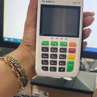 فروش پوز اکبند ریجستری با قیمت کارخانه تولید