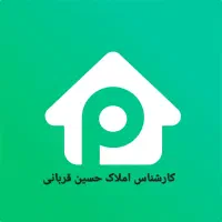 138متری-ویلایی-سنددار-لیمجیر