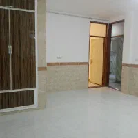 اجاره منزل مسکونی|اجارهٔ خانه و ویلا|بانه, |دیوار