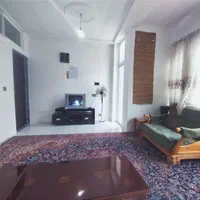 (کنار رودخانه) یکخوابه ستاره شمال|اجارهٔ کوتاهمدت آپارتمان و سوئیت|مرزنآباد, |دیوار