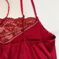 لباس خواب وخانگی وپیراهن|لباس|رشت, کوی مهر|دیوار