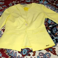 کت و دامن|لباس|ملایر, |دیوار