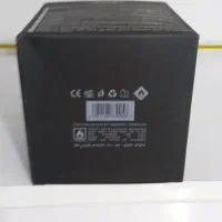 ادکلن لالیک اورجینال زیرقیمت خرید|آرایشی، بهداشتی، درمانی|سلماس, |دیوار