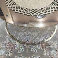 میز و گلمیز