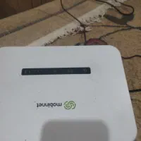 مودم مبین نت