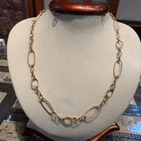 طلا جهت سرمایه گزاری