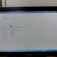 فروش ۲ عدد کامپیوتر|رایانه رومیزی|اصفهان, برازنده|دیوار