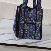 دوخت ساک پیک نیک 3کاره