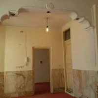 خانه ای۱۱۵متری دربست عدل خمینی ۷۵|اجارهٔ مغازه و غرفه|مشهد, امام رضا (ع)|دیوار