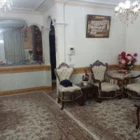 اجاره-واحد-مسکونی-100-متری-الغدیر-جنوبی