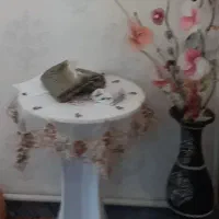 فروش میز خاطره