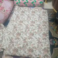 لحاف و تشک|تشک تختخواب|تهران, امین حضور|دیوار