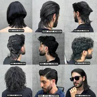 آموزش آرایشگری کوتاهی مو تضمینی و اقساط|خدمات زیبایی و سلامت|تهران, نارمک|دیوار