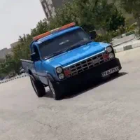 یدکش.خودروبر.امداد.خودرو