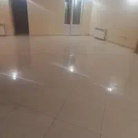 ۱۴۱متری ۳خواب شهر زیبا فرساد عربی