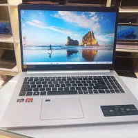 لپ تاپ Acer A515                   فروش اقساطی